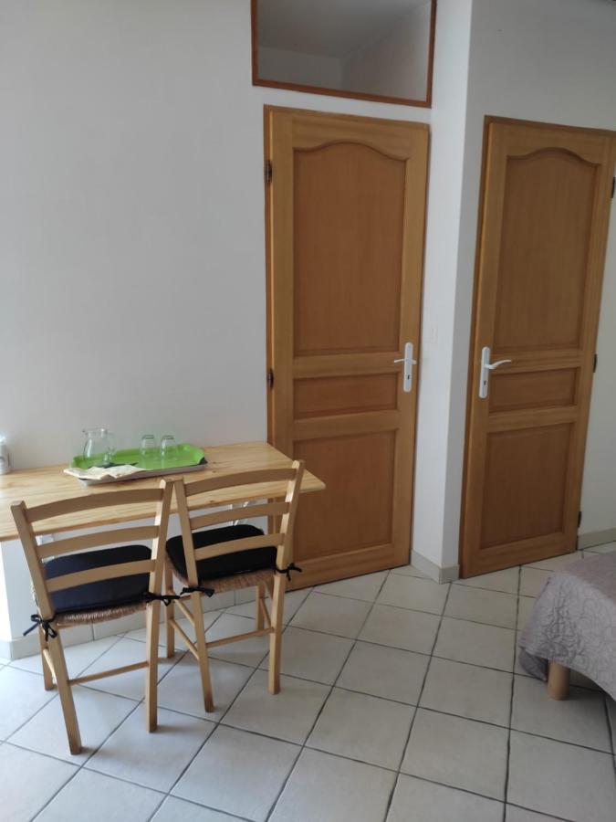 Chambre La Loire La Dagueniere Kültér fotó